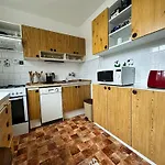 Lejlighed U Namesti
